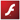 Flashplayer